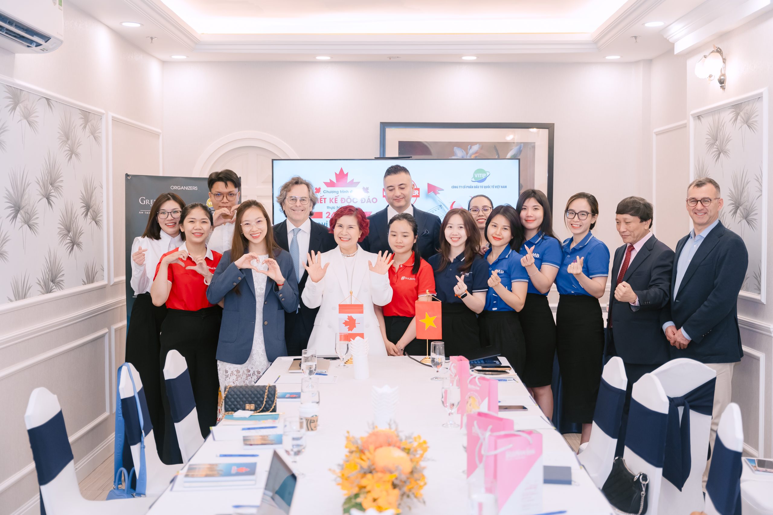 tư vấn trực tiếp 