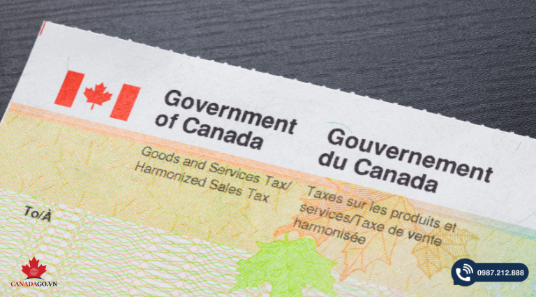 nên định cư Canada hay Mỹ