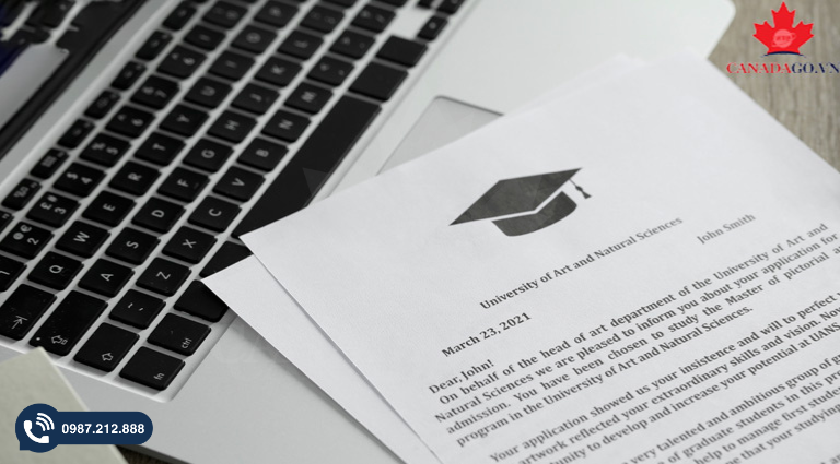 study permit Canada 