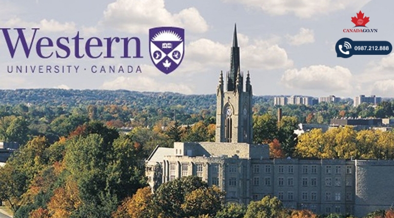 top 10 trường đại học tại canada