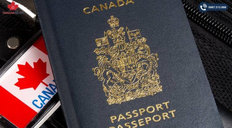 cập nhật chính sách chương trình Startup Visa