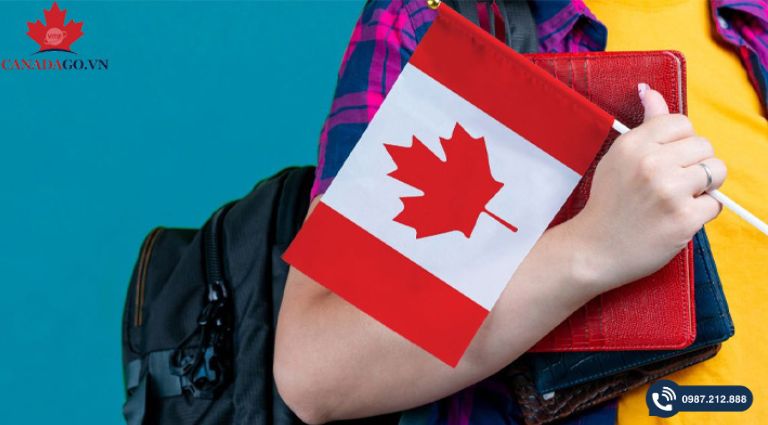 Canada thay đổi chính sách nhập cư