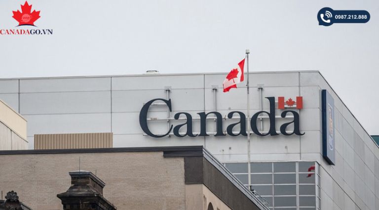 work permit canada