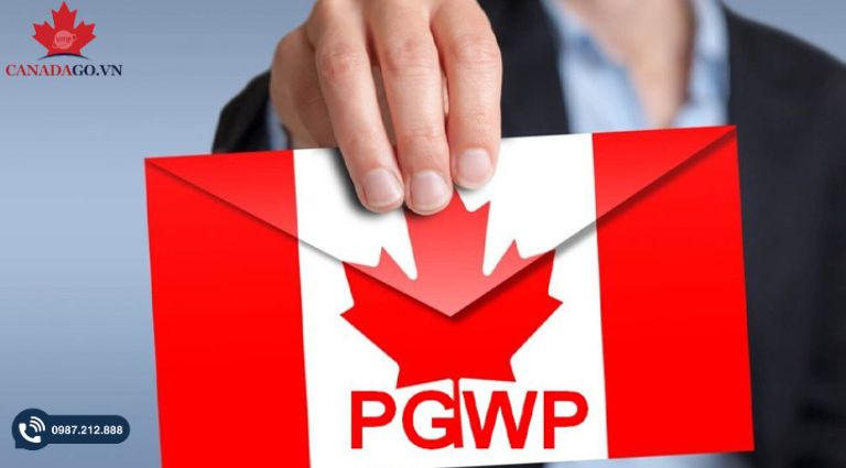 Canada thay đổi chính sách nhập cư