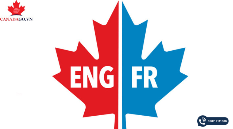 hộ chiếu Canada 