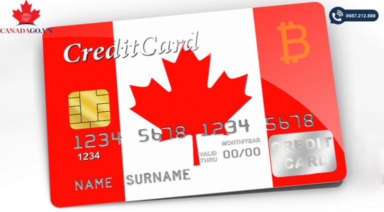 lời khuyên cho người mới nhập cư canada