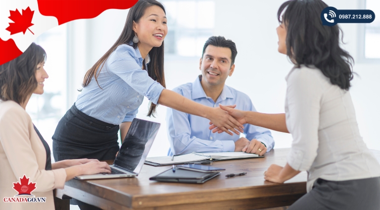 startup visa canada