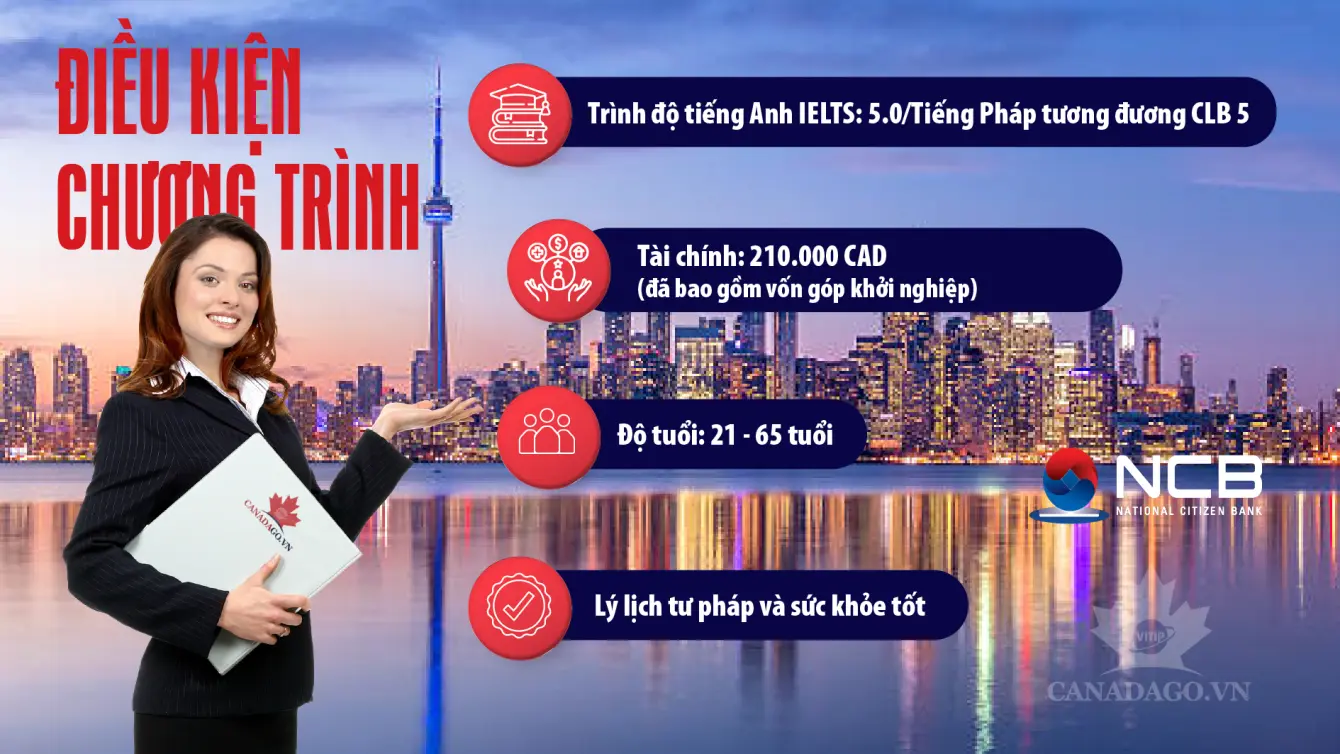dieu-kien-tham-gia-chuong-trinh-suv