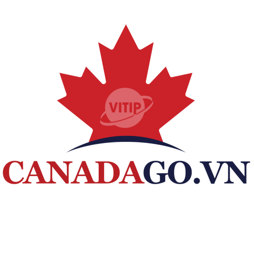 CanadaGo